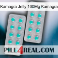 Kamagra Jelly 100Mg Kamagra 29